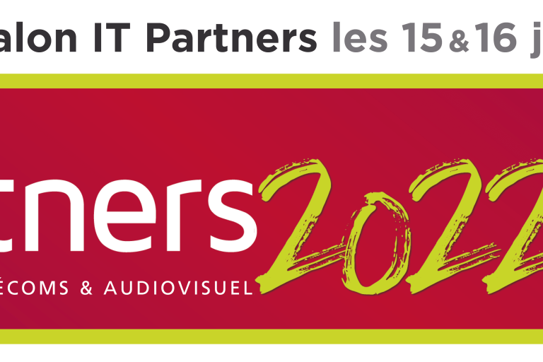 banniere it partners (2).png