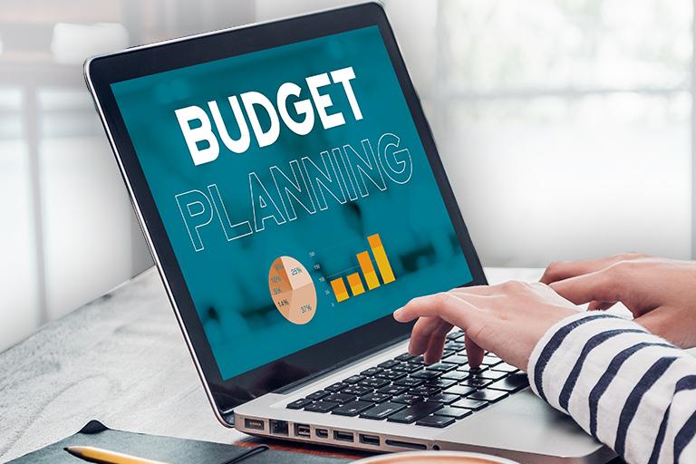 couverture-budget-planning