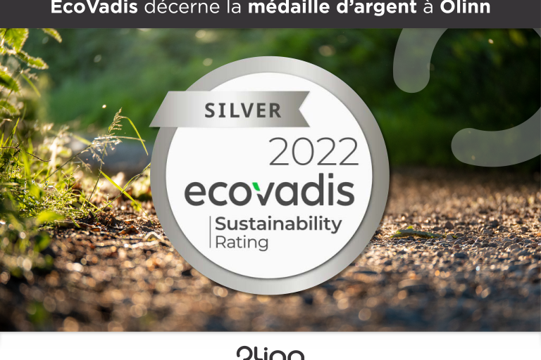 Ecovadis 2022.png