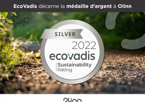 Ecovadis 2022.png