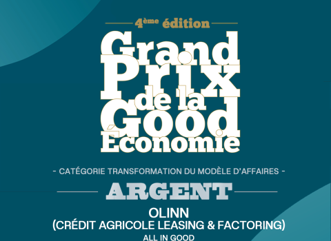 Good Economie prix palmarès 4 argent.png