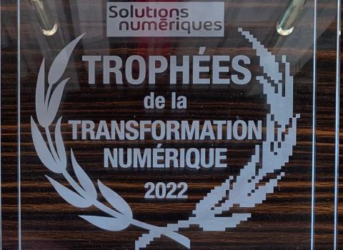 Trophée.jpg