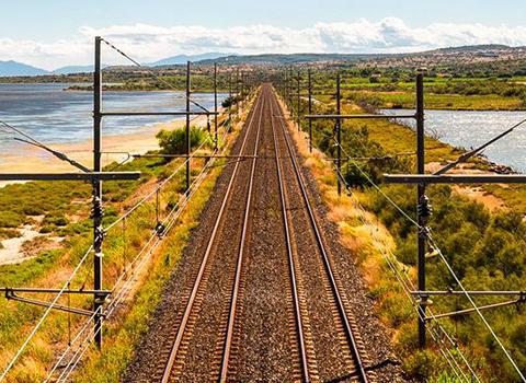 vignette-sncf-grande-ope