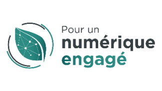 logo_numerique_engage