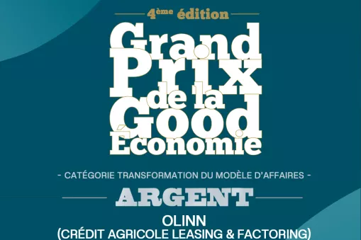 Good Economie prix palmarès 4 argent.png