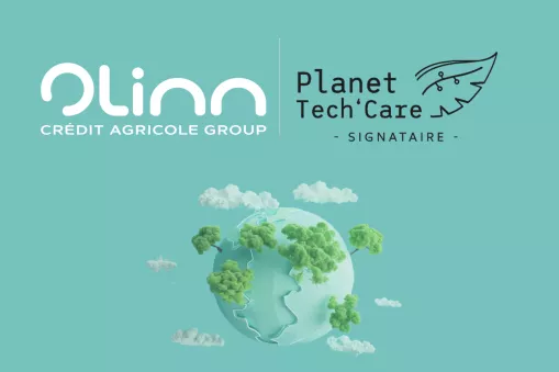 Vignette Olinn.eu - Planet Tech Care.png